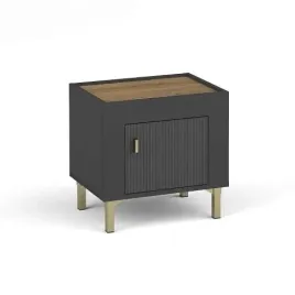 szafka-nocna-mossa-m011-szerokosc-48-cm-czarna-dab-whisky