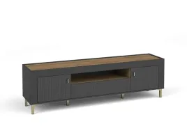 szafka-rtv-mossa-m08-uniwersalna-szerokosc-177-cm-czarna-dab-whisky