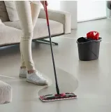 box-vileda-mop-plaski-ultramax-wiadro-mop