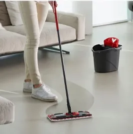 box-vileda-mop-plaski-ultramax-wiadro-mop
