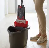 box-vileda-mop-plaski-ultramax-wiadro-mop-stan-nowy