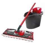box-vileda-mop-plaski-ultramax-wiadro-mop-model-ultramax