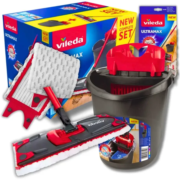 box-vileda-mop-plaski-ultramax-wiadro-mop-waga-z-opakowaniem-1-8-kg