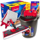 box-vileda-mop-plaski-ultramax-wiadro-mop-waga-z-opakowaniem-1-8-kg