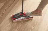 box-vileda-mop-plaski-ultramax-wiadro-mop-marka-vileda