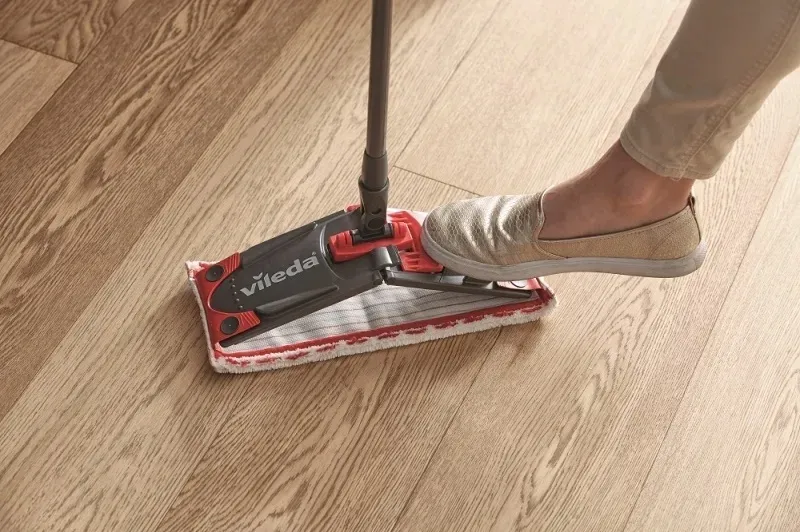 box-vileda-mop-plaski-ultramax-wiadro-mop