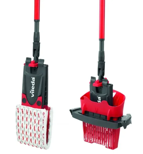 box-vileda-mop-plaski-ultramax-wiadro-mop-rodzaj-mop-i-wiadro