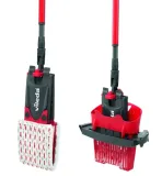 box-vileda-mop-plaski-ultramax-wiadro-mop-rodzaj-mop-i-wiadro