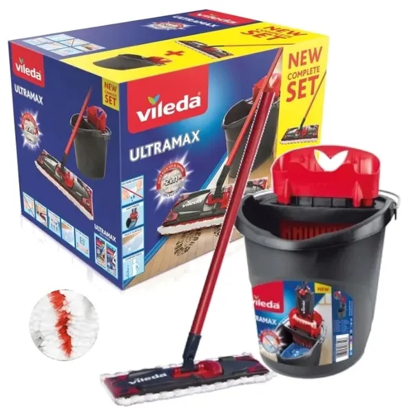 box-vileda-mop-plaski-ultramax-wiadro-mop-szerokosc-wkladu-35-cm