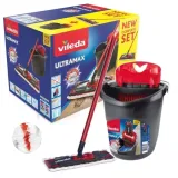 box-vileda-mop-plaski-ultramax-wiadro-mop-szerokosc-wkladu-35-cm
