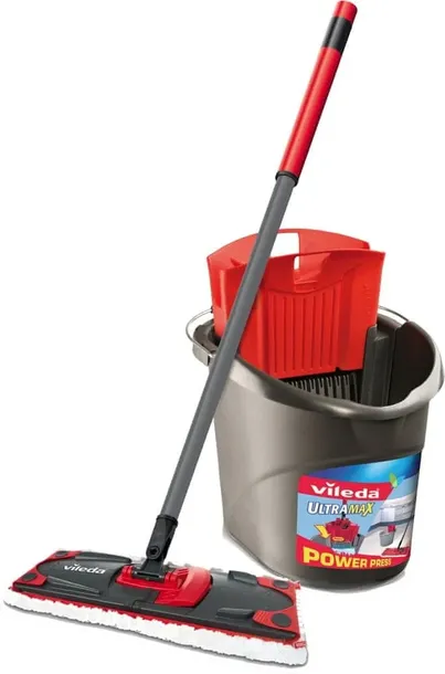 box-vileda-mop-plaski-ultramax-wiadro-mop-stan-nowy-model-ultramax