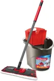 box-vileda-mop-plaski-ultramax-wiadro-mop-stan-nowy-model-ultramax