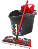 box-vileda-mop-plaski-ultramax-wiadro-mop-stan-nowy-marka-vileda