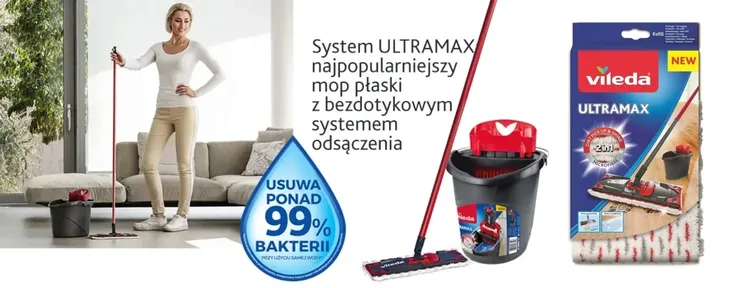 box-vileda-mop-plaski-ultramax-wiadro-mop-stan-nowy-rodzaj-mop-i-wiadro