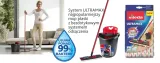 box-vileda-mop-plaski-ultramax-wiadro-mop-stan-nowy-rodzaj-mop-i-wiadro