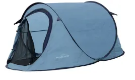 namiot-plazowy-2-osobowy-tent-pop-up-redcliffs-niebieski-220x120x95-cm