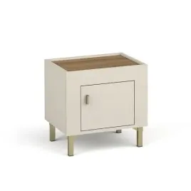 szafka-nocna-mossa-m011-szerokosc-48-cm-kaszmirowa-dab-whisky