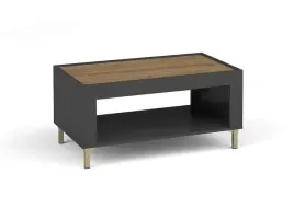 lawa-mossa-m09-szerokosc-97-cm-czarna-dab-whisky