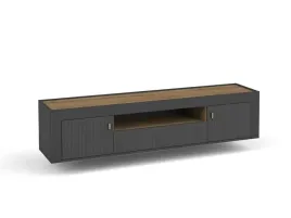 szafka-rtv-mossa-m08-uniwersalna-szerokosc-177-cm-czarna-dab-whisky