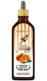 bioscha-orange-blossom-serum-regeneracyjne-olejek-z-kwiatu-pomaranczy-100ml