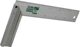 katownik-aluminiowy-stolarski-350mm-stalco-s-11935