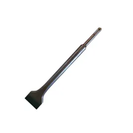 dluto-do-betonu-szerokie-sds-plus-40x250mm-stalco-perfect-s-71605
