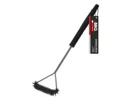 szczotka-do-grilla-drucaina-do-rusztu-bbq-brush-51cm