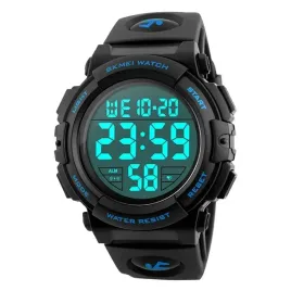 sportowy-zegarek-skmei-elektroniczny-data-stoper