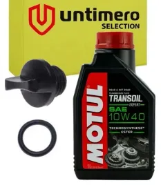 olej-przekladniowy-motul-10w40-do-rieju-rs2-nkd-matrix-rs3-50