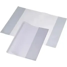 okladki-na-zeszyt-a5-pp-x-10-szt-krystaliczna