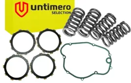 tarcze-sprzegla-sprezyny-do-yamaha-dt-tzr-mbk-x-limit-power-50
