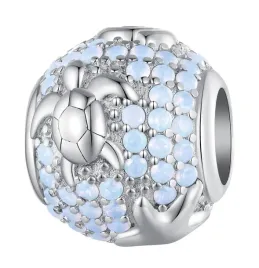 charms-srebro-925-podwodny-swiat-zolw-czerwinski
