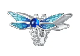charms-srebro-925-zalotna-wazka-czerwinski