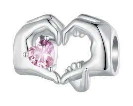charms-srebro-925-wyznanie-milosci-mamy-czerwinski