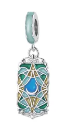 charms-srebro-925-ksiezyc-tarot-czerwinski