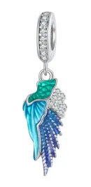 charms-srebro-925-kolorowe-skrzydlo-czerwinski