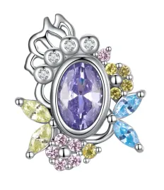 charms-srebro-925-sekretny-ogrod-czerwinski