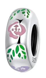 charms-srebro-925-graffiti-dzien-matki-stoper-czerwinski