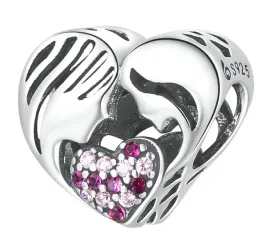 charms-srebro-925-mama-i-coreczka-czerwinski
