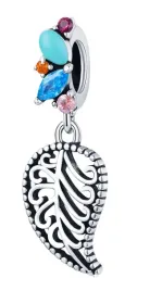 charms-srebro-925-listek-czerwinski