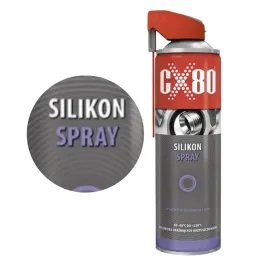 silikon-smar-silikonowy-spray-do-gum-plastku-do-kontaktu-z-zywnoscia-500ml