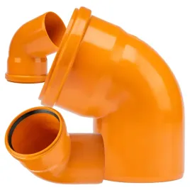 kolano-kolanko-kanalizacyjne-zewnetrzne-fi-200-mm-67-lite-solidne-mocne
