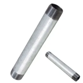 krociec-sztucer-rura-stalowa-ocynk-2-gwinty-o-1-2-cala-dn15-dlugosc-35cm