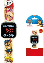 zegarek-cyfrowy-led-na-reke-psi-patrol-z-kalendarzem-wersja-2