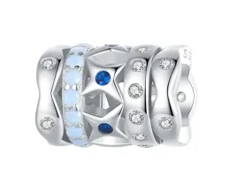 charms-srebro-925-niebieski-dodatek-czerwinski