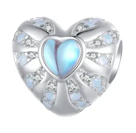 charms-srebro-925-podwodny-swiat-serce-czerwinski