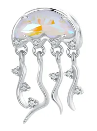 charms-srebro-925-meduza-czerwinski