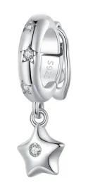 charms-srebro-925-supergwiazda-czerwinski