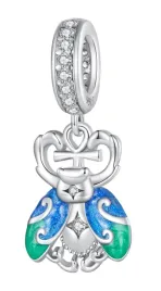 charms-srebro-925-skarabeusz-czerwinski