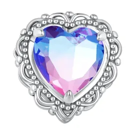 charms-srebro-925-odblaskowe-serce-czerwinski